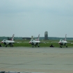2007-05-12 (013).jpg